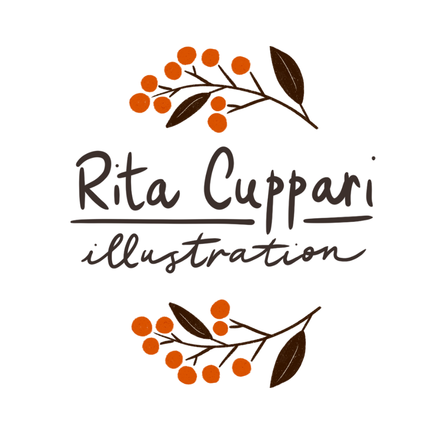 Rita Cuppari